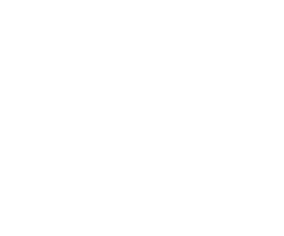Dictators RP