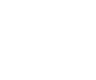 Dictators RP