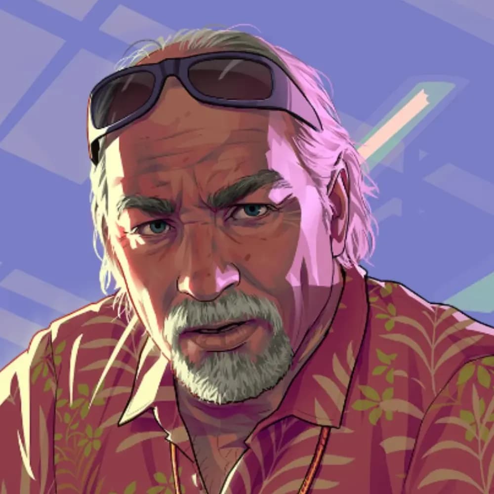Community member avatar
